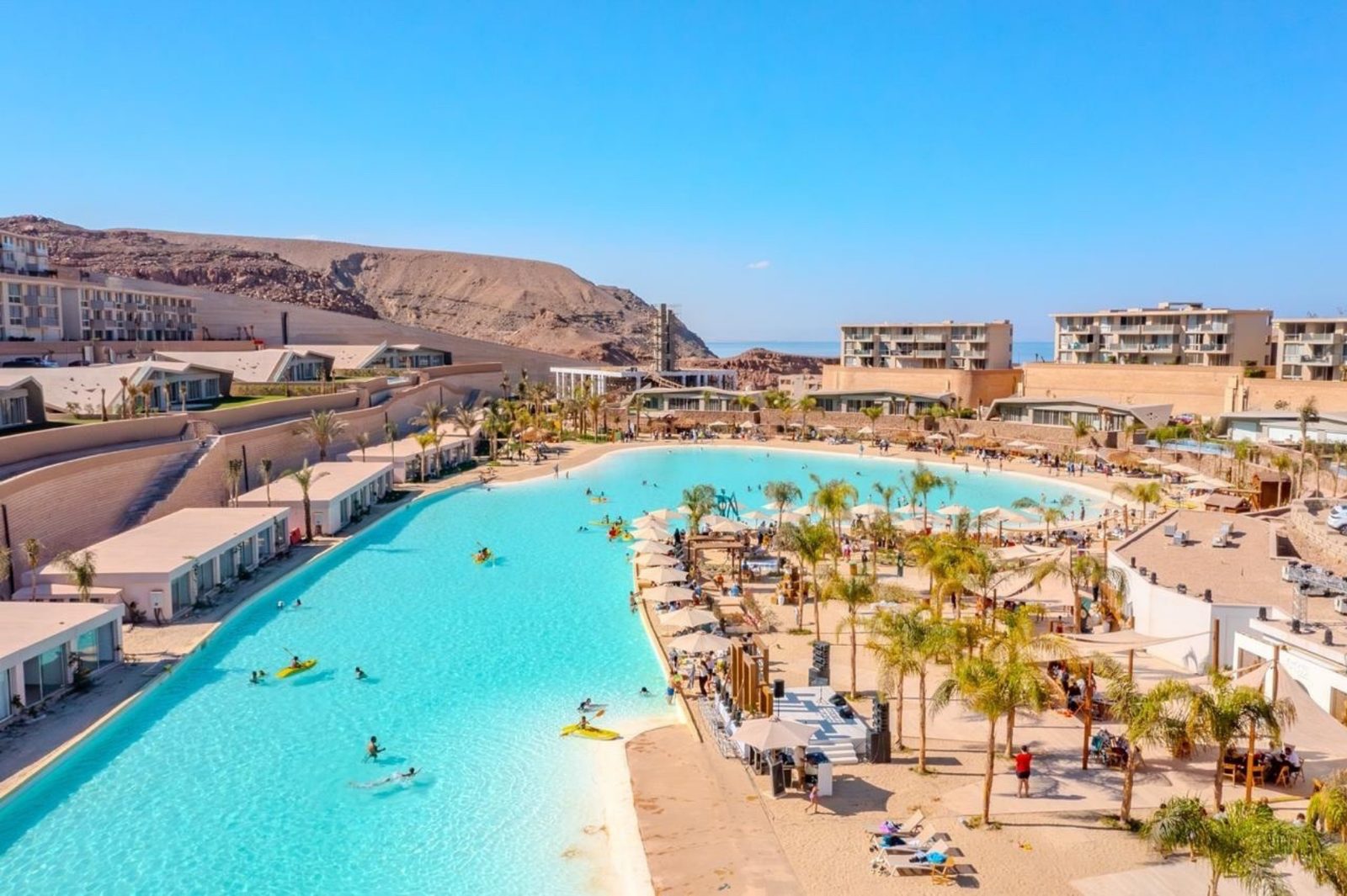 إل مونتي جلالة - صورة 4